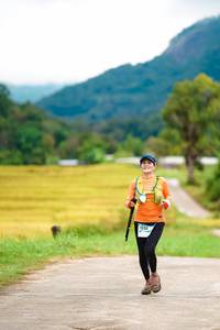 BIB: 1232
                            <button type="button" onclick="openModal(13442630)" class="btn btn-primary btn-sm float-right btn-popup" data-toggle="modal" data-target=".modal-high-quality">
                        <i class="fas fa-shopping-cart"></i> Add to Cart
                    </button>
                                            <button type="button" onclick="isThisMe(13442630, true)" class="btn btn-success btn-sm float-right btn-popup btn-isme hidden" data-toggle="tooltip" data-placement="bottom" title="นี่คือรูปของคุณใช่ไหม คลิกที่นี่เพื่อเอาเข้าอัลบั้ม">
                        <i class="fas fa-plus"></i> Add to album
                    </button>
                    <button type="button" onclick="isThisMe(13442630, false)" class="btn btn-warning btn-sm float-right btn-popup btn-isnotme hidden">
                        <i class="fas fa-ban"></i> Remove from album
                    </button>